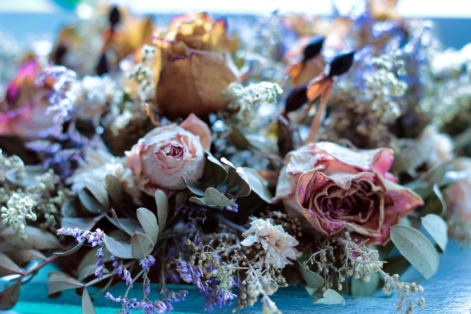 bunch-of-flowers-g5e460f71a_1920